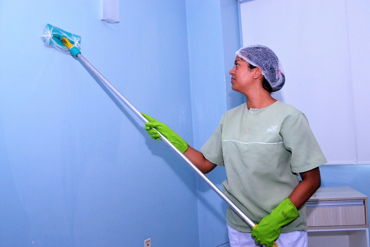 Hospital Memorial Artur Ramos
