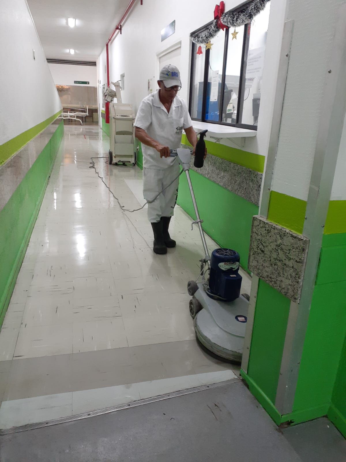 UNIMED MACEIÓ